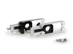 Puig Chain Tensioner for Suzuki GSX-R600 (11-16)