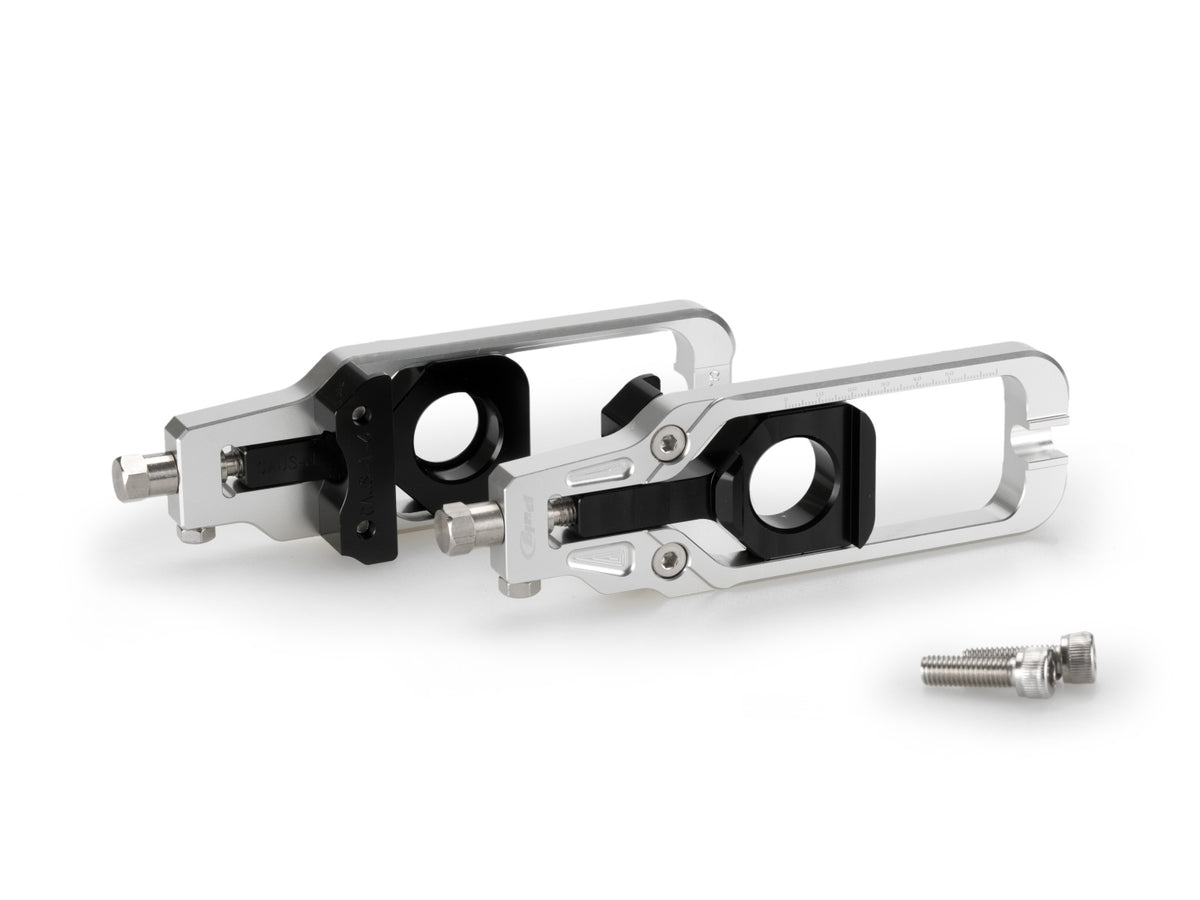 Puig Chain Tensioner for Suzuki GSX-R600 (11-16)