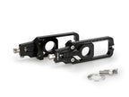 Puig Chain Tensioner for Suzuki GSX-R1000 (09-16)