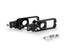 Puig Chain Tensioner for Suzuki GSX-R1000 (09-16)
