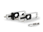 Puig Chain Tensioner for Suzuki GSX-R1000 (09-16)