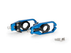 Puig Chain Tensioner for Yamaha TMax 530 (12-19)