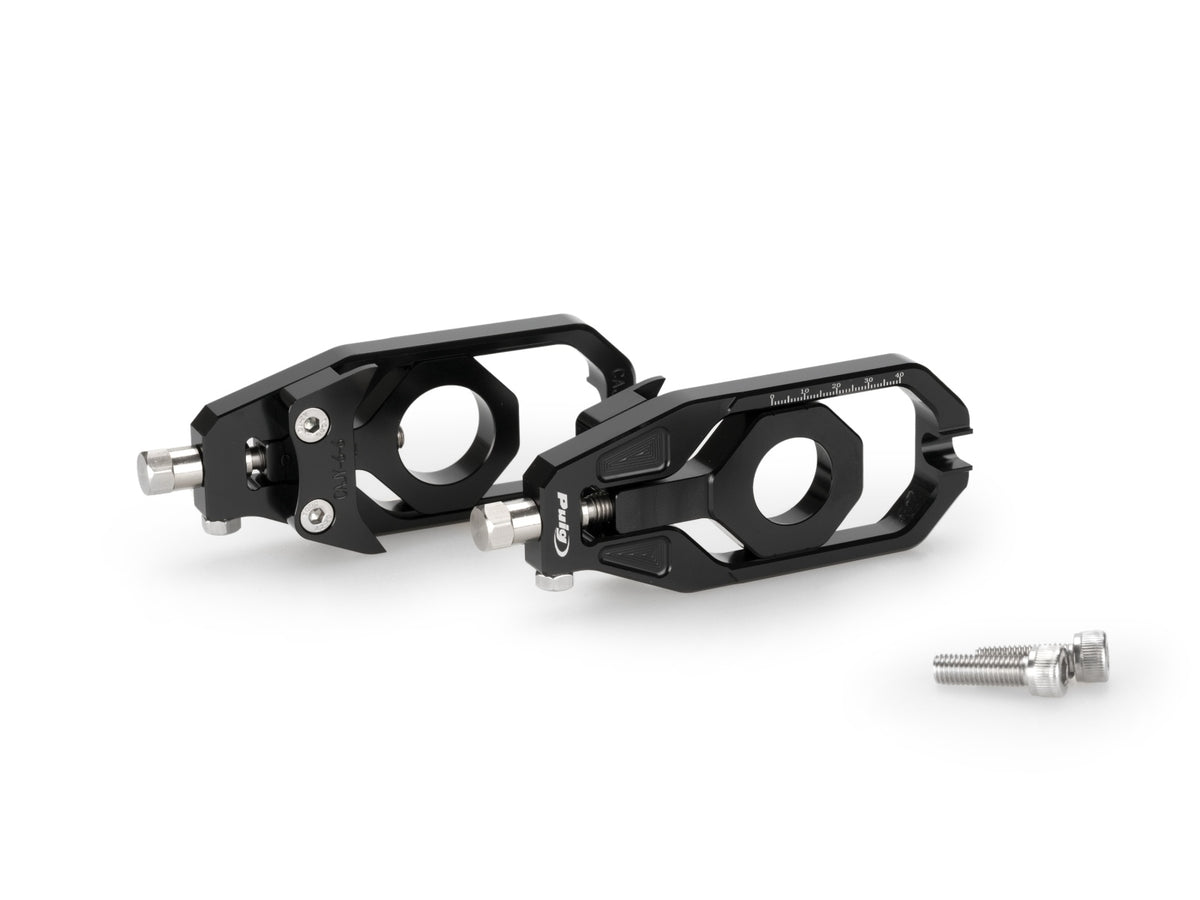 Puig Chain Tensioner for Yamaha TMax 530 DX (17-19)