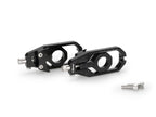 Puig Chain Tensioner for Yamaha TMax 530 (12-19)