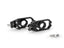 Puig Chain Tensioner for Yamaha TMax 530 (12-19)