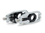 Puig Chain Tensioner for Yamaha TMax 530 (12-19)