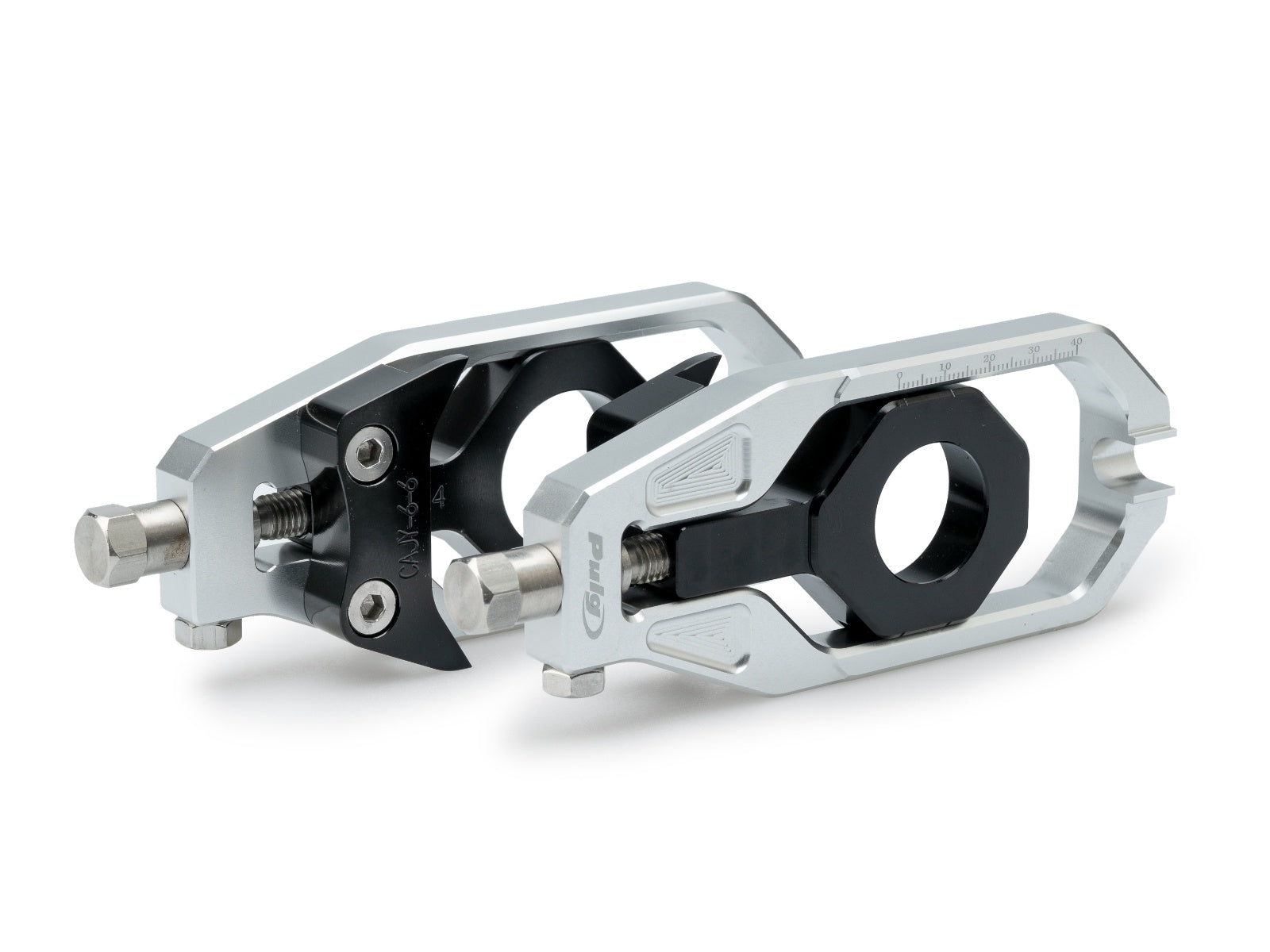 Puig Chain Tensioner for Yamaha TMax 530 DX (17-19)