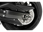 Puig Chain Tensioner In Black for Yamaha TMax 560 (20-24)