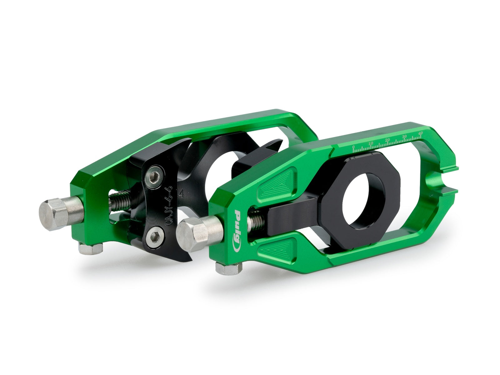 Puig Chain Tensioner for Yamaha TMax 530 (12-19)