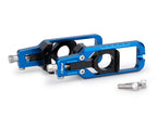 Puig Chain Tensioner for Yamaha R1 (09-14)