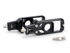 Puig Chain Tensioner for Yamaha R1 (09-14)