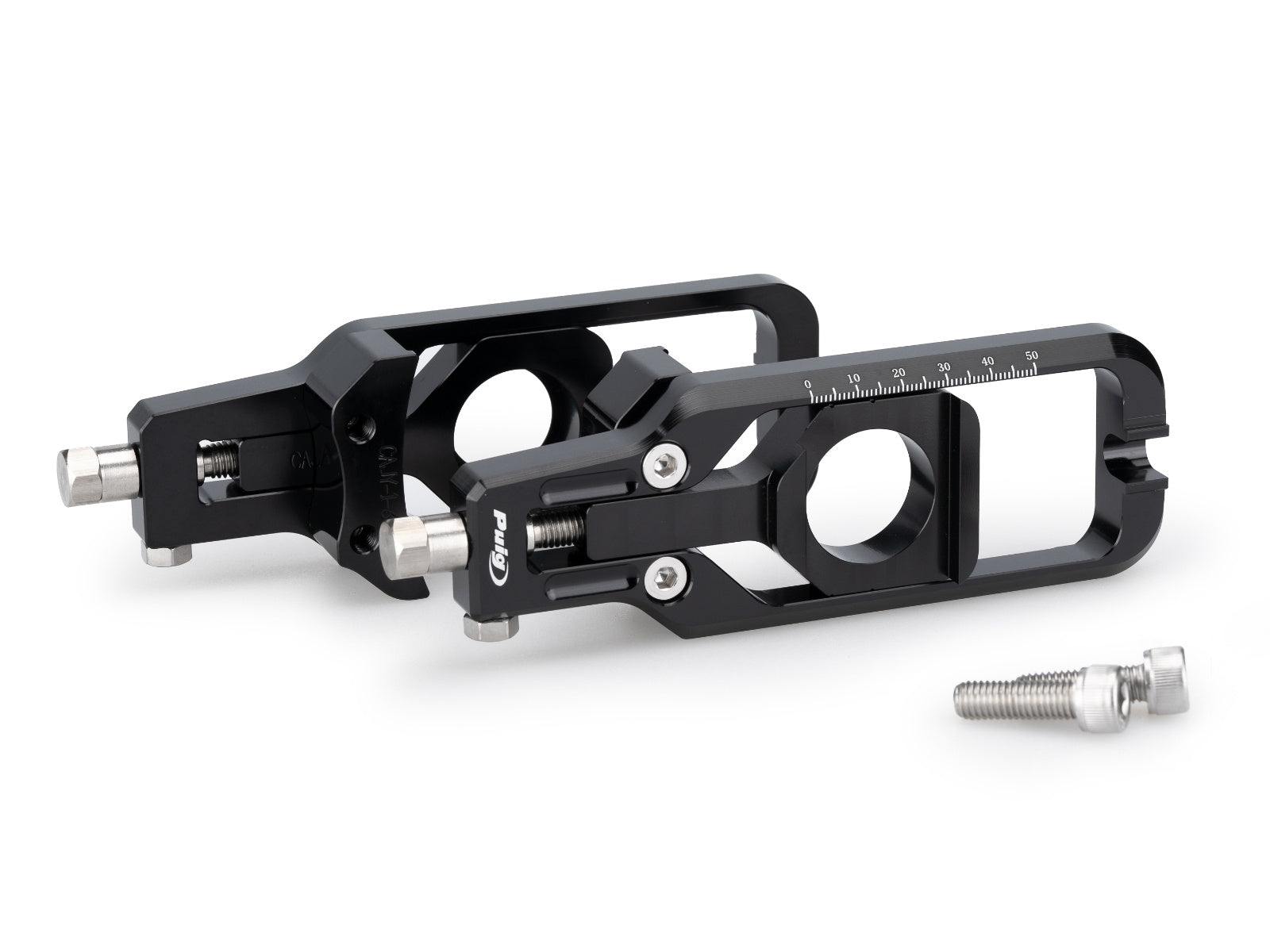 Puig Chain Tensioner for Yamaha R1 (09-14)
