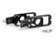 Puig Chain Tensioner for Yamaha R1 (09-14)