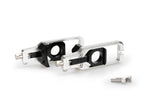 Puig Chain Tensioner for Yamaha R1 (09-14)
