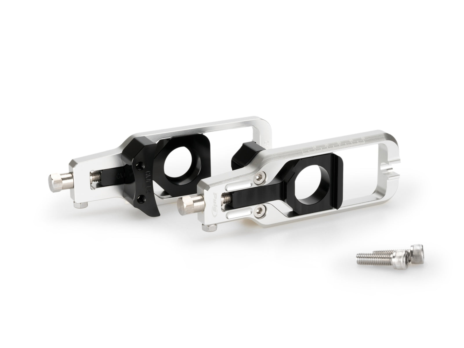 Puig Chain Tensioner for Yamaha R1 (09-14)