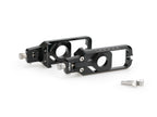 Puig Chain Tensioner for Yamaha MT-10 (16-20)