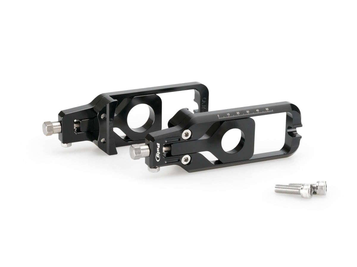 Puig Chain Tensioner for Yamaha MT-10 (16-20)