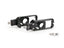 Puig Chain Tensioner for Yamaha MT-10 (16-20)
