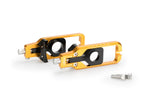 Puig Chain Tensioner for Yamaha MT-10 (16-20)