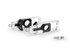 Puig Chain Tensioner for Yamaha MT-10 (16-20)