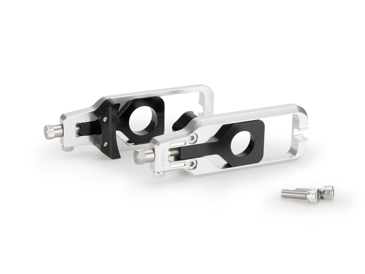 Puig Chain Tensioner for Yamaha R1 (15-19)