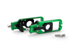 Puig Chain Tensioner for Yamaha R1 (15-19)