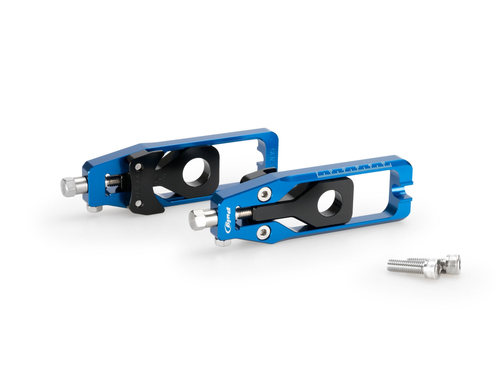 Puig Chain Tensioner for Yamaha MT-09 (13-20)