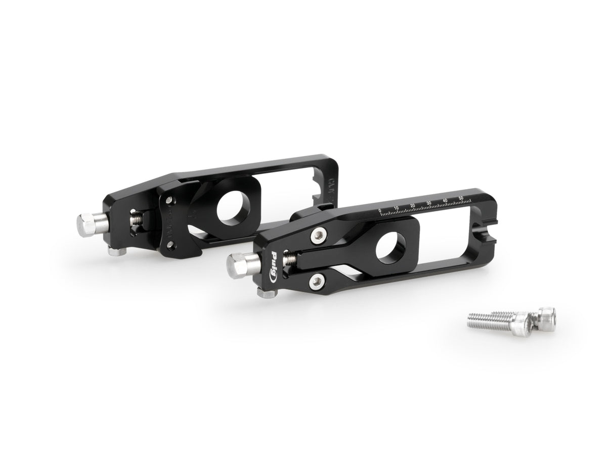 Puig Chain Tensioner for Yamaha Tracer 900 (15-16)