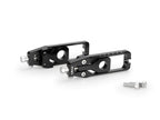 Puig Chain Tensioner for Yamaha MT-09 Sport Tracker (13-16)