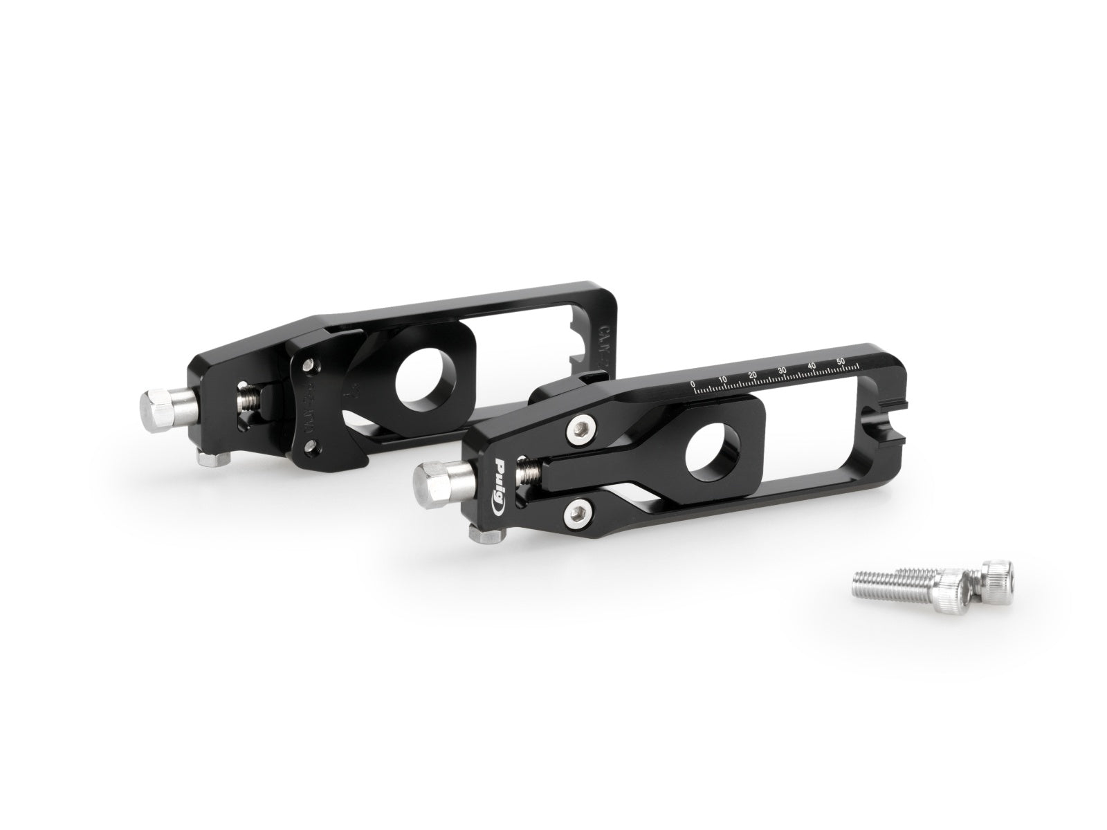 Puig Chain Tensioner for Yamaha MT-09 Sport Tracker (13-16)