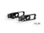 Puig Chain Tensioner for Yamaha MT-09 SP (18-20)