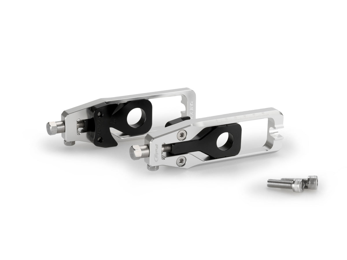 Puig Chain Tensioner for Yamaha Tracer 900 (15-16)
