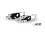 Puig Chain Tensioner for Yamaha MT-09 Sport Tracker (13-16)