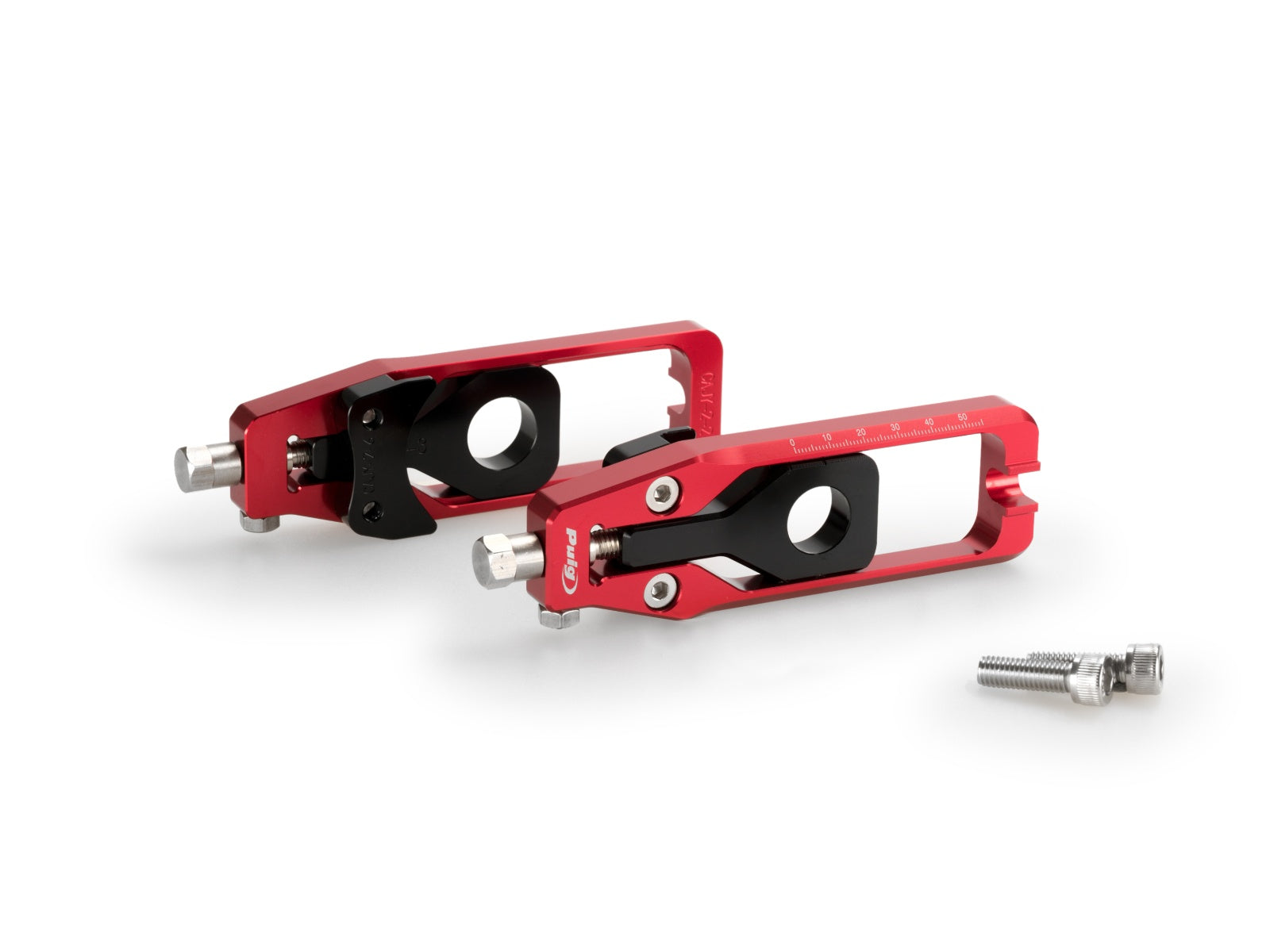 Puig Chain Tensioner for Yamaha MT-09 SP (18-20)