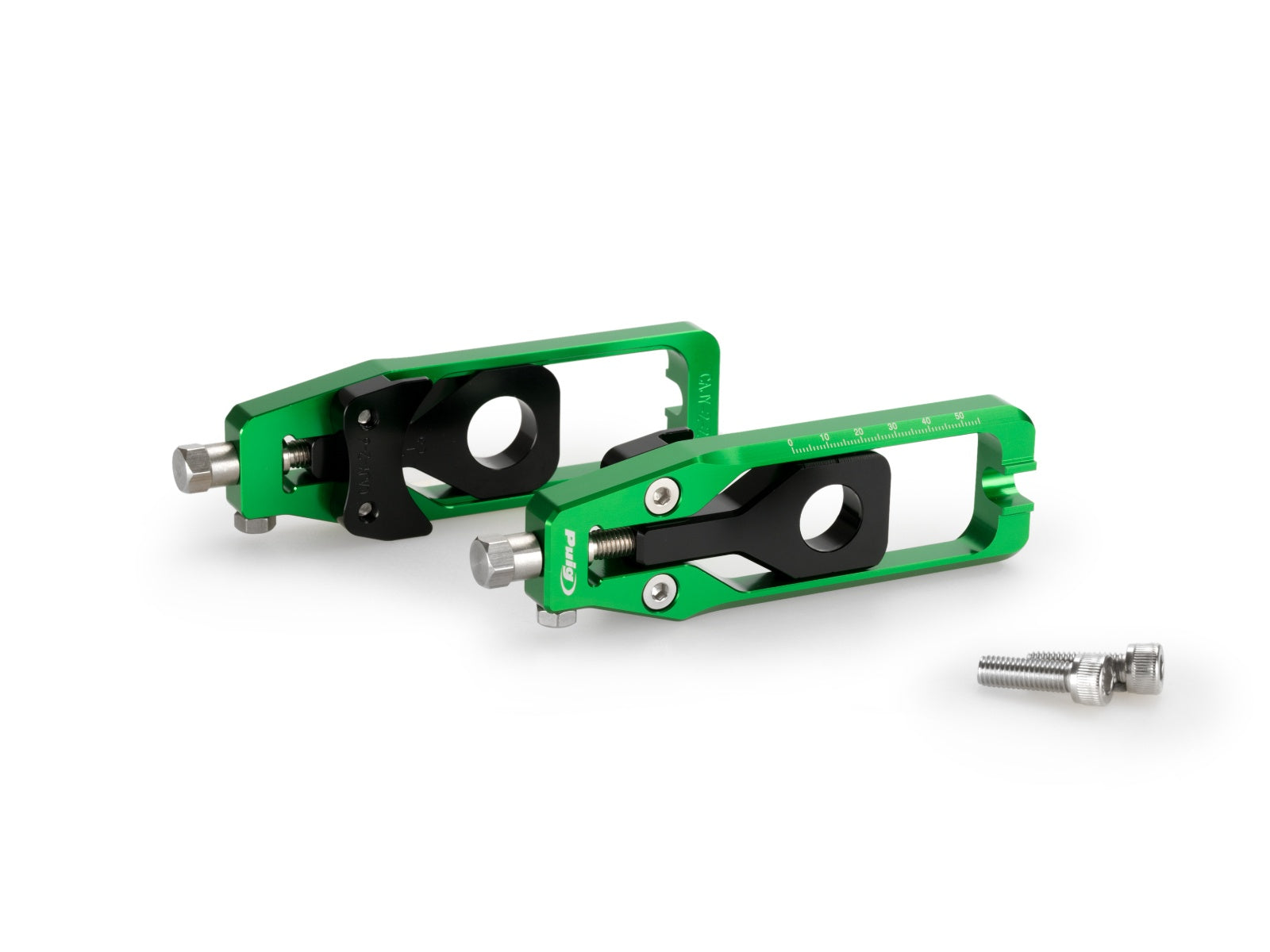 Puig Chain Tensioner for Yamaha MT-09 SP (18-20)