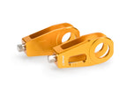 Puig Chain Tensioner for Yamaha R6 (06-16)