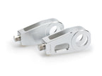 Puig Chain Tensioner for Yamaha R6 (06-16)