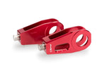 Puig Chain Tensioner for Yamaha R6 (06-16)