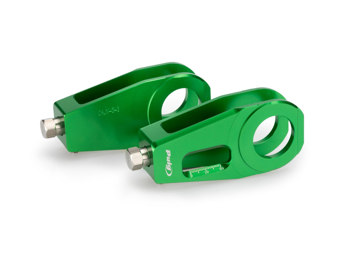 Puig Chain Tensioner for Yamaha R6 (06-16)