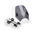 Puig Mito Screen for BMW R nineT Urban G/S (21-24)