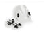 Puig Mito Screen for BMW R nineT Urban G/S (21-24)