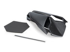 Puig Seat Cowl for Yamaha R1 (20-25)