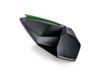 Puig Seat Cowl for Kawasaki ZX-10R Ninja Performance (16-18)