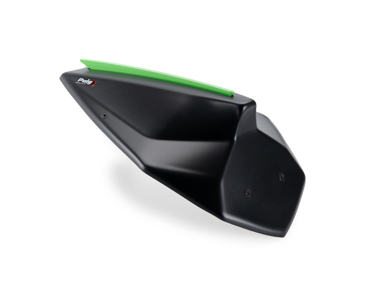 Puig Seat Cowl for Kawasaki Ninja ZX-10R (16-26)