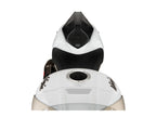Puig Seat Cowl In Matt Black for Kawasaki ZX-10R (16-25)
