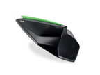 Puig Seat Cowl for Kawasaki ZX-10RR (17-26)