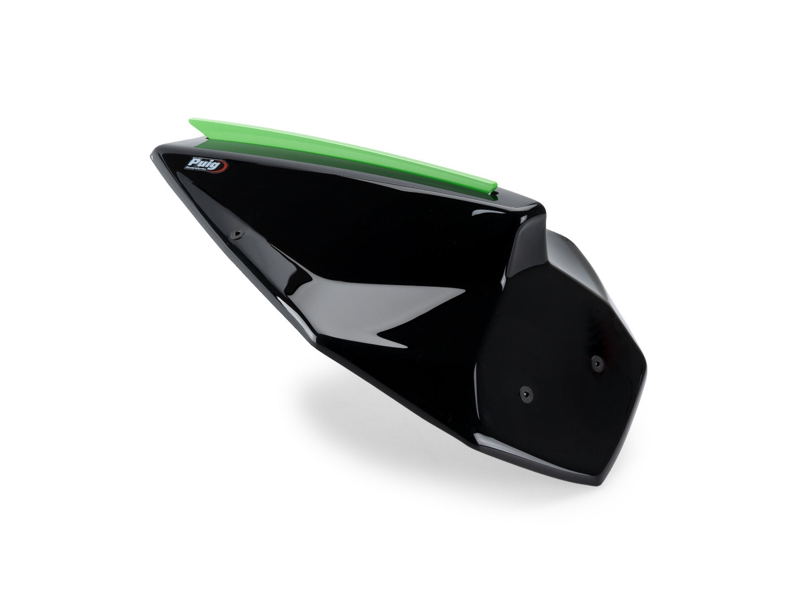 Puig Seat Cowl for Kawasaki ZX-10R Ninja Performance (16-18)