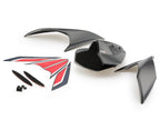 Puig Seat Cowl for Honda CBR1000RR-R Fireblade (20-25)