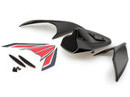 Puig Seat Cowl for Honda CBR1000RR-R Fireblade (20-25)