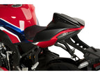 Puig Seat Cowl In Matt Black for Honda CBR1000RR-R Fireblade (20-25)